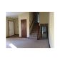 4064 Red Laurel Way, Snellville, GA 30039 ID:3602750