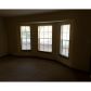 4064 Red Laurel Way, Snellville, GA 30039 ID:3602751