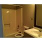 4064 Red Laurel Way, Snellville, GA 30039 ID:3602754