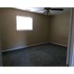 4064 Red Laurel Way, Snellville, GA 30039 ID:3602755