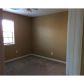 4064 Red Laurel Way, Snellville, GA 30039 ID:3602758