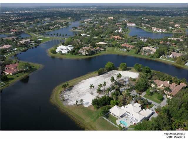 18 LOT 18 BLK 6 MEADOW, Fort Lauderdale, FL 33331