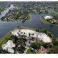 18 LOT 18 BLK 6 MEADOW, Fort Lauderdale, FL 33331 ID:794620