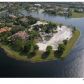 18 LOT 18 BLK 6 MEADOW, Fort Lauderdale, FL 33331 ID:794621