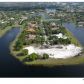 18 LOT 18 BLK 6 MEADOW, Fort Lauderdale, FL 33331 ID:794622