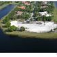 18 LOT 18 BLK 6 MEADOW, Fort Lauderdale, FL 33331 ID:794623