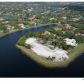 18 LOT 18 BLK 6 MEADOW, Fort Lauderdale, FL 33331 ID:794624