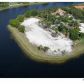 18 LOT 18 BLK 6 MEADOW, Fort Lauderdale, FL 33331 ID:794625