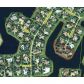 18 LOT 18 BLK 6 MEADOW, Fort Lauderdale, FL 33331 ID:794626