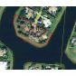 18 LOT 18 BLK 6 MEADOW, Fort Lauderdale, FL 33331 ID:794627