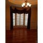 4403 Crofton Overlook, Suwanee, GA 30024 ID:3354683