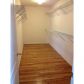 4403 Crofton Overlook, Suwanee, GA 30024 ID:3354685