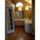 4403 Crofton Overlook, Suwanee, GA 30024 ID:3354686