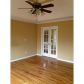 4403 Crofton Overlook, Suwanee, GA 30024 ID:3354687