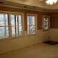 4403 Crofton Overlook, Suwanee, GA 30024 ID:3354688