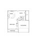 2061 Hutton Drive, Grayson, GA 30017 ID:5422730