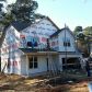 2061 Hutton Drive, Grayson, GA 30017 ID:5422731