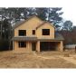 2061 Hutton Drive, Grayson, GA 30017 ID:5422732