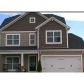 2061 Hutton Drive, Grayson, GA 30017 ID:5422733