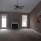 1422 Apalachee Falls Rd, Monroe, GA 30656 ID:5742717