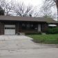 2108 S Ridgewood Dr, Wichita, KS 67218 ID:148927