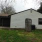 2108 S Ridgewood Dr, Wichita, KS 67218 ID:148928