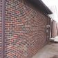 2108 S Ridgewood Dr, Wichita, KS 67218 ID:148929