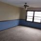 2108 S Ridgewood Dr, Wichita, KS 67218 ID:148930