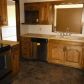 2108 S Ridgewood Dr, Wichita, KS 67218 ID:148932