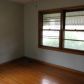 2108 S Ridgewood Dr, Wichita, KS 67218 ID:148933