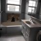 2108 S Ridgewood Dr, Wichita, KS 67218 ID:148934