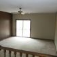 2108 S Ridgewood Dr, Wichita, KS 67218 ID:148935