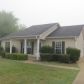 101 Chapman Ct, Lagrange, GA 30240 ID:261695