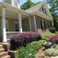 3072 Chattahoochee Trace, Gainesville, GA 30506 ID:1445964