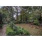 1416 Fenwick Drive Sw, Marietta, GA 30064 ID:1461589