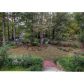 1416 Fenwick Drive Sw, Marietta, GA 30064 ID:1461590