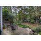 1416 Fenwick Drive Sw, Marietta, GA 30064 ID:1461591