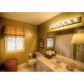 1416 Fenwick Drive Sw, Marietta, GA 30064 ID:1461592