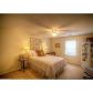 1416 Fenwick Drive Sw, Marietta, GA 30064 ID:1461593