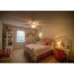 1416 Fenwick Drive Sw, Marietta, GA 30064 ID:1461594