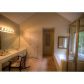 1416 Fenwick Drive Sw, Marietta, GA 30064 ID:1461595