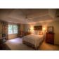 1416 Fenwick Drive Sw, Marietta, GA 30064 ID:1461596