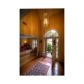 1416 Fenwick Drive Sw, Marietta, GA 30064 ID:1461598