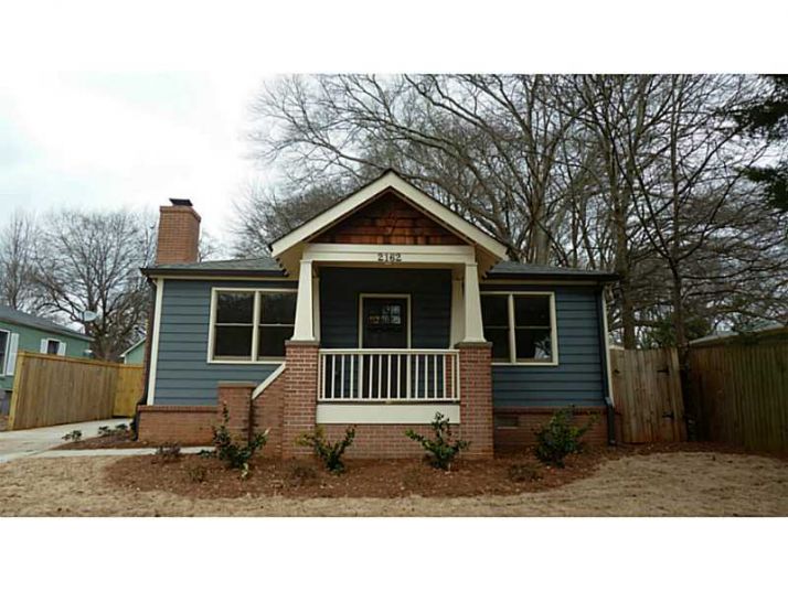 2162 Oakview Road Se, Atlanta, GA 30317