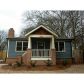 2162 Oakview Road Se, Atlanta, GA 30317 ID:5937387