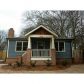 2162 Oakview Road Se, Atlanta, GA 30317 ID:5971595