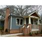 2162 Oakview Road Se, Atlanta, GA 30317 ID:5937388