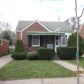 7675 Greenview Ave, Detroit, MI 48228 ID:163304