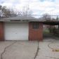 7675 Greenview Ave, Detroit, MI 48228 ID:163305