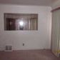 7675 Greenview Ave, Detroit, MI 48228 ID:163306